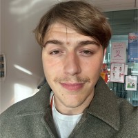 Marius Chatel