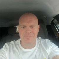Philip Linley