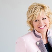 Johanne Sage