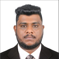 Rahul Ps