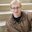 Isaak Kolstad