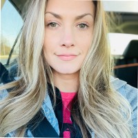 Chelsey Hudson