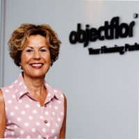 Marjolein Ras