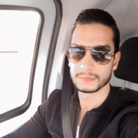 Bilel Ghazouani