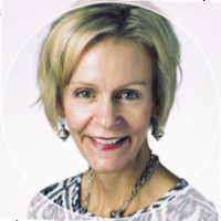 Lori Nye