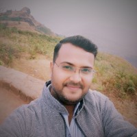 Nitesh Kumar