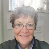 Denise Cochrane