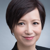 Lydia Lee