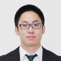 Joe Zhang