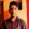 Ansh Raj