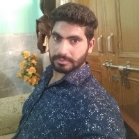 Arun Bhati