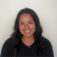 Kathleen Orjuela Bsn, Rn