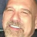 Mike Ostrego