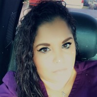 Yajaira Vazquez Baker