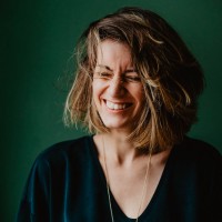 Mélanie Özgenler 🤘