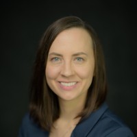 Mary Ann Walton