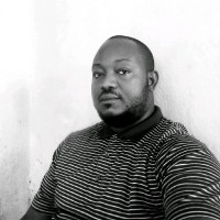 Christian Joseph Makoi