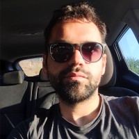 Daniele Calamante