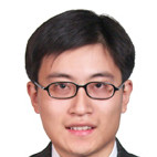 Xiao SU
