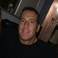 Peter Capello
