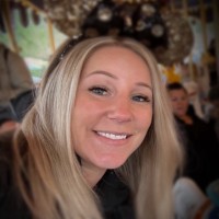 Whitney Hille R. Eeg T.