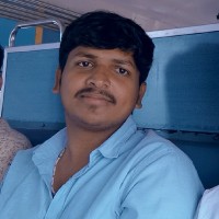 Rajan R