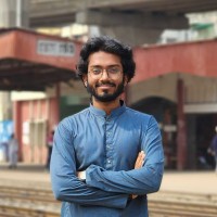 Tanvir Taher