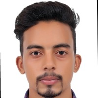 Ritik Kumar