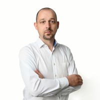 Szitas Csaba