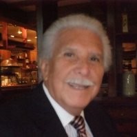 Eddie Gonzales