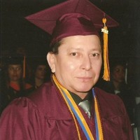 John Anthony Melara
