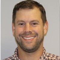 Robert Keller