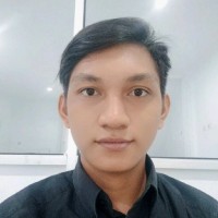 Barasila Amir Rasan
