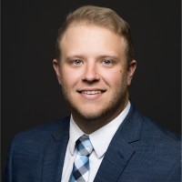 Andrew Schoettlin