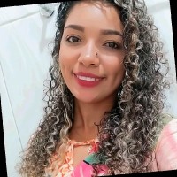 Saúde e Bem Estar