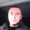 Artur Pyc