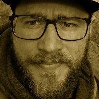 Martin Stieber