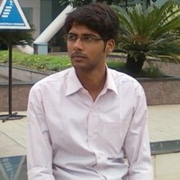 Anurag Sharma