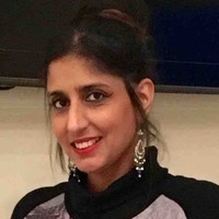 Sat Purewal