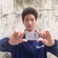 的萨芬