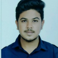 Karthick Subramanian