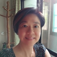 Vivien Yeh