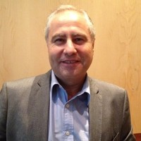 José María Gómez Rodríguez