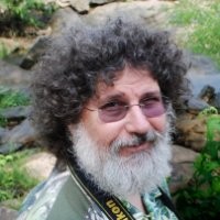 Bob Hovey