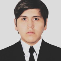 Rogelio Hoyos C.