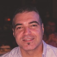 Ricardo De Souza Campos