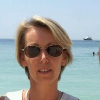 Brun Nathalie