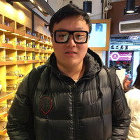 Haoqing Li