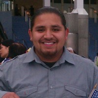 George Katwaroo
