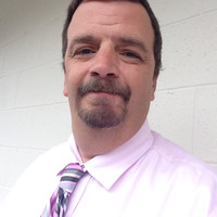 Kevin Kibbe